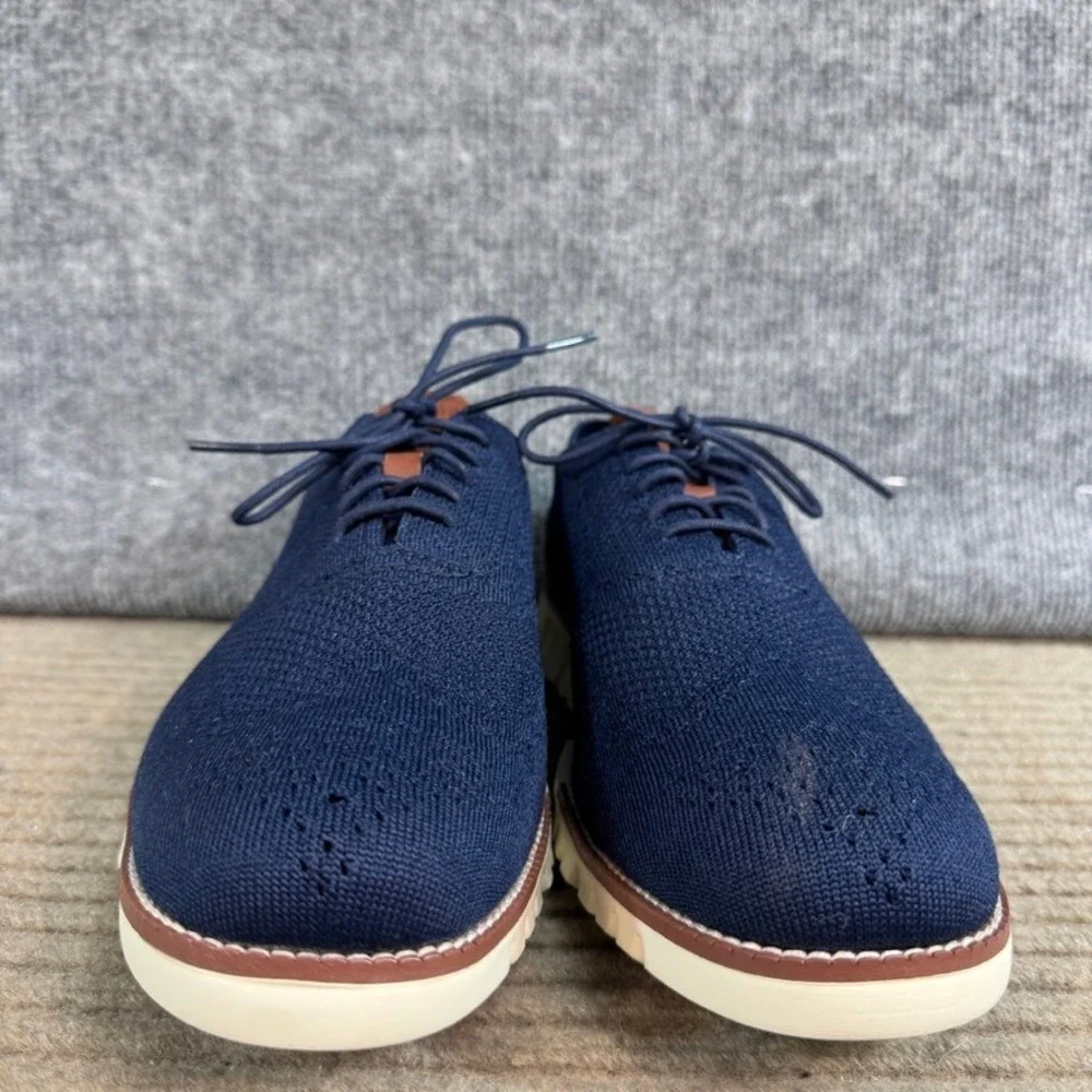Cole Haan cole haan